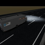 Haulin'