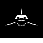 RawShark Studios