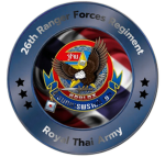 [ RTA ] 26th Ranger Forces Regiment
