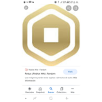 Robux for people who needs it