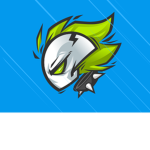SkullGamers