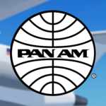 Pan American World Airways | PAN AM