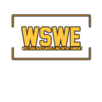 Western Shock Wrestling Entertainment