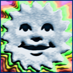 200x100
