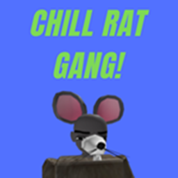Rat Applcations!