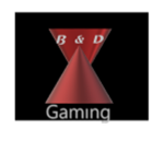 B & D Gaming