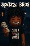 Group Thumbnail