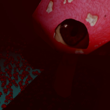 Mushroom