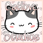 CatLove Studios