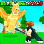 [NEW!] Idle Brainrots