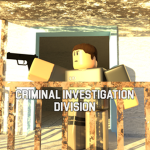 U.S.A.R] Criminal Investigation Divisiοn