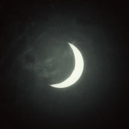 ୨ MOONLIGHT ৎ Roblox group icon