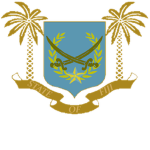 State of Fiji