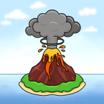 Metamorphic