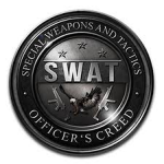 Florida State Roleplay (FSR)