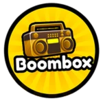 Game Pass Thumbnail