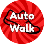 Auto Walk
