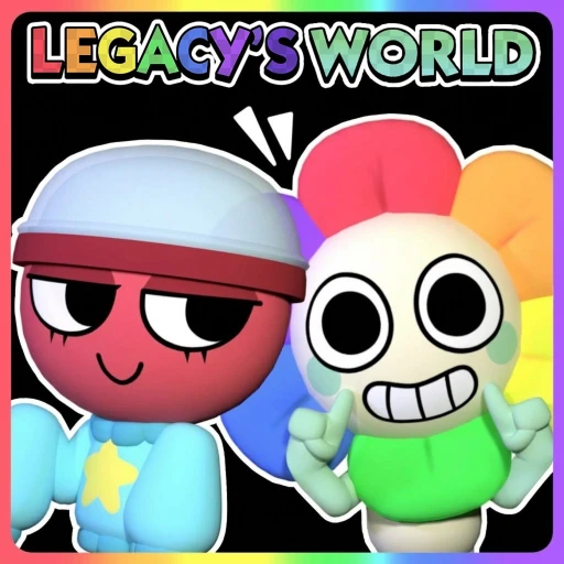 Icon updated