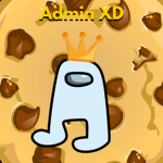 겜날 팬 그룹 그리고 로벅 이벤트도 합니다~