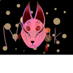 M.O.N.K
