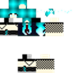 -emo gang-