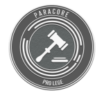 Paracore - Administration