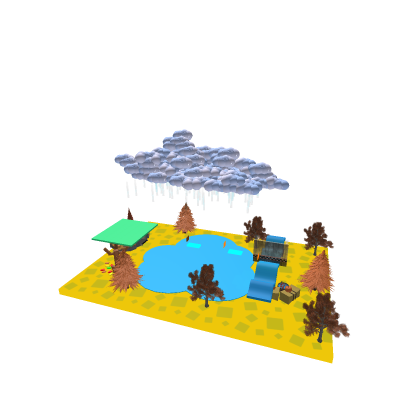 RobloxLVL2_Lesson2