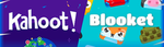 BLOOKET-KAHOOT