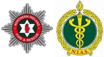 UKDRP | NIFRS/NIAS