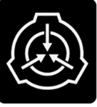 Elite Protectors Intelligence Corps