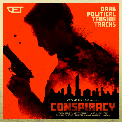 Countdown Timer Roblox music