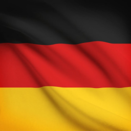 The German hangout