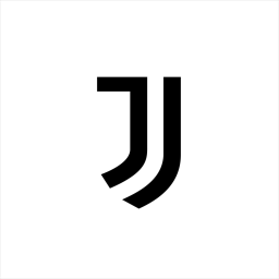 Forza Juventus