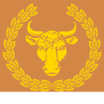 Tribe Hispania