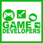 Game Developer Group