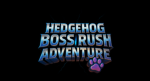 JBBR Suggestions Hub