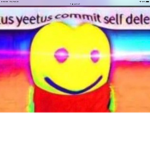 Cha-os
