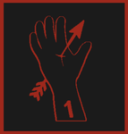 Α-1