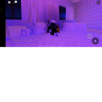 Winky is noob