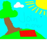 Jake papas