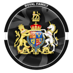 [KBA] ~ Royal Family ~