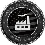 ||[SCPF] Department of Development & Research