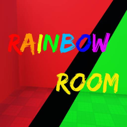 Rainbow Room