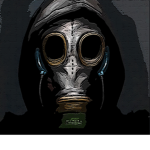 Chosen Fury