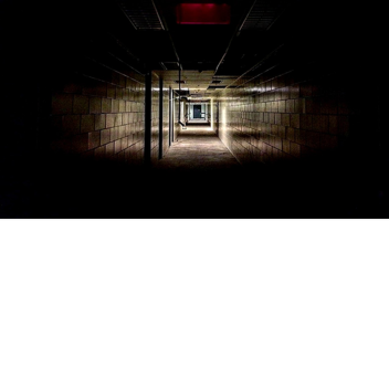 The Facility.