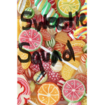 Sweetie S. Squad