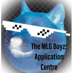 Application Centre