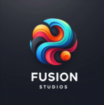 Fusion_Studios