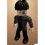 Sub2QuUBEz