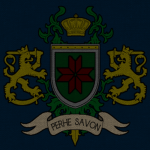 Perhe Savon